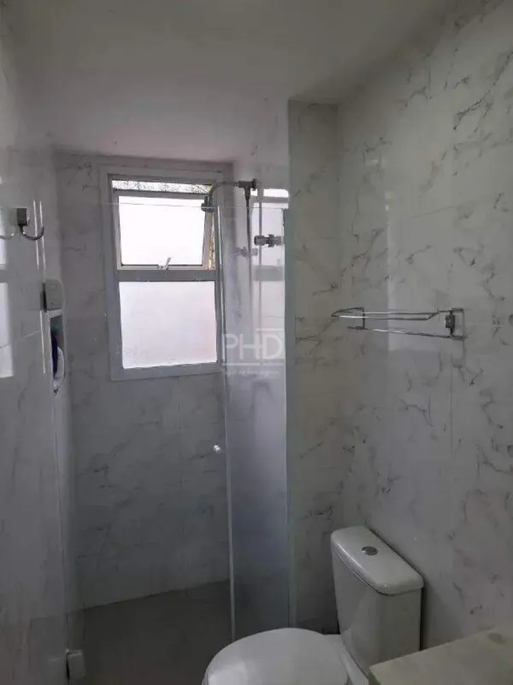 Apartamento, 3 quartos, 82 m² - Foto 6