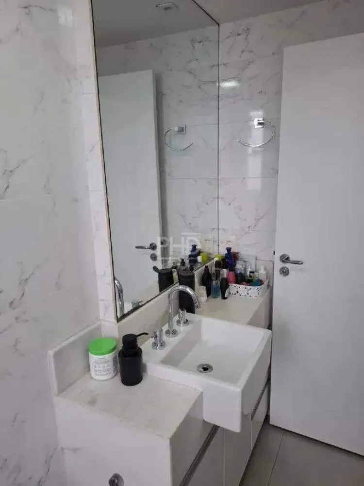 Apartamento, 3 quartos, 82 m² - Foto 7