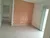 Apartamento, 1 quarto, 50 m² - Foto 2