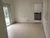 Apartamento, 1 quarto, 50 m² - Foto 1