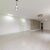 Apartamento, 3 quartos, 186 m² - Foto 2