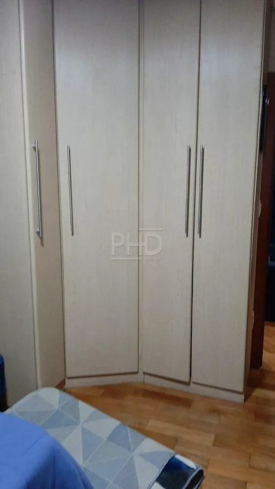 Apartamento, 3 quartos, 130 m² - Foto 1