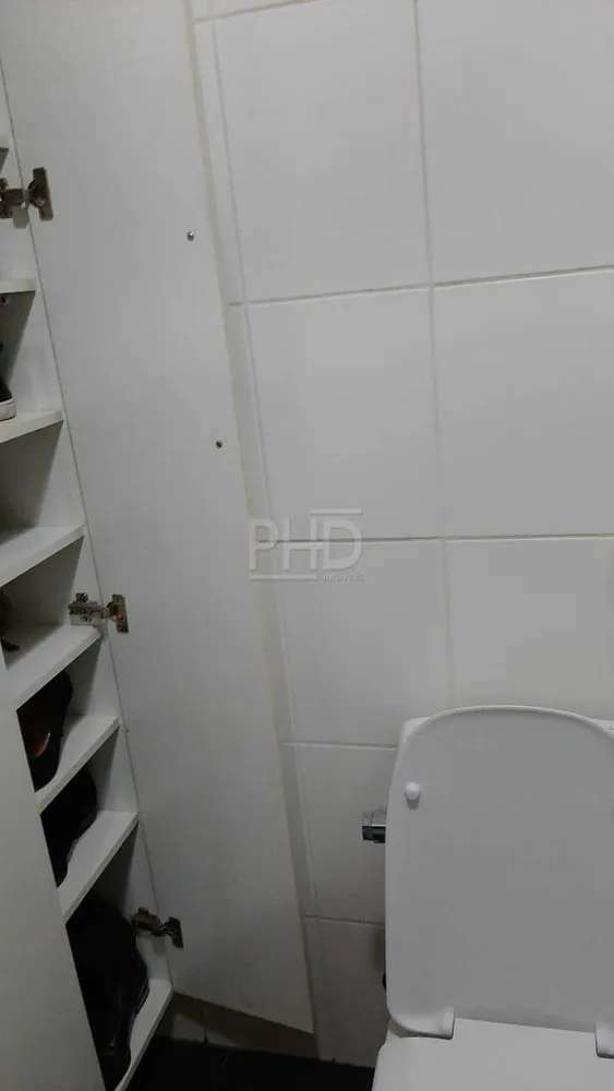 Apartamento, 3 quartos, 130 m² - Foto 19