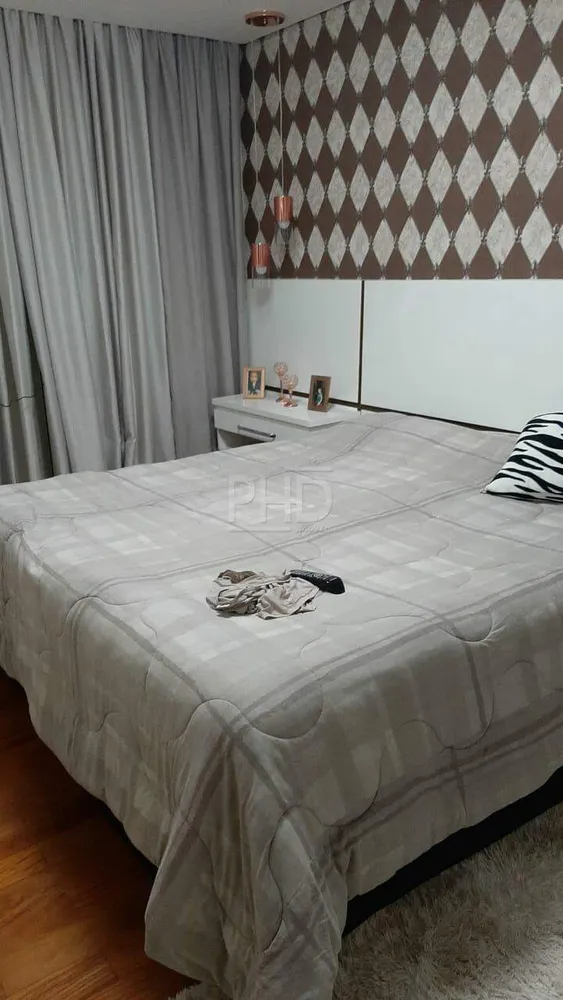 Apartamento, 3 quartos, 130 m² - Foto 8