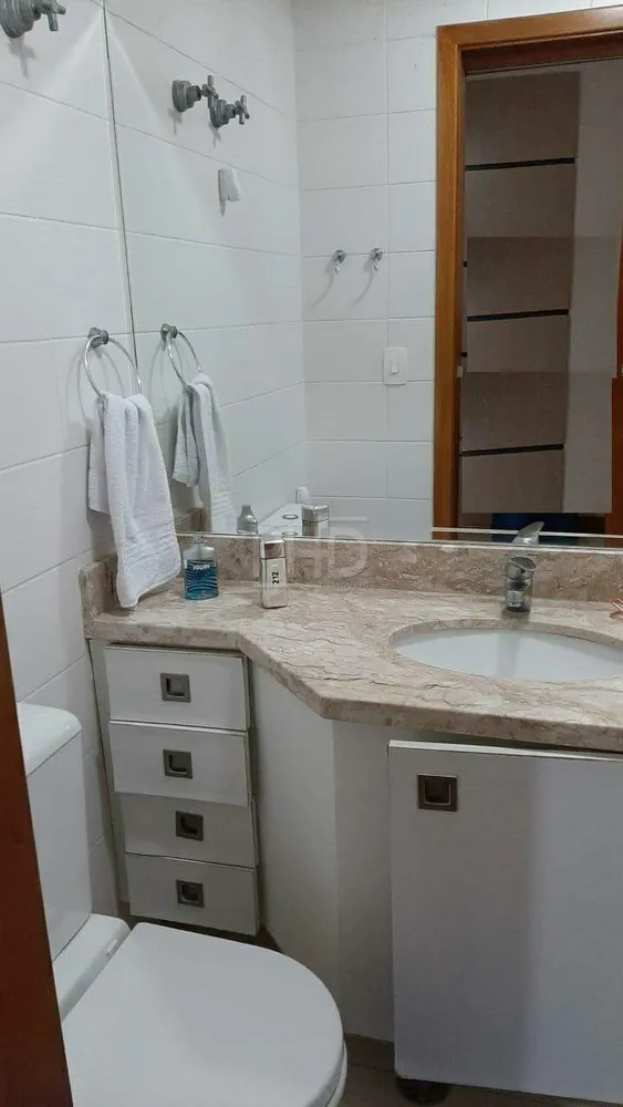 Apartamento, 3 quartos, 130 m² - Foto 18
