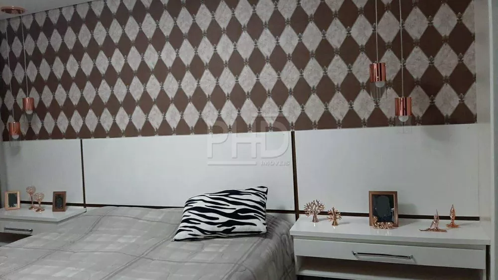 Apartamento, 3 quartos, 130 m² - Foto 8