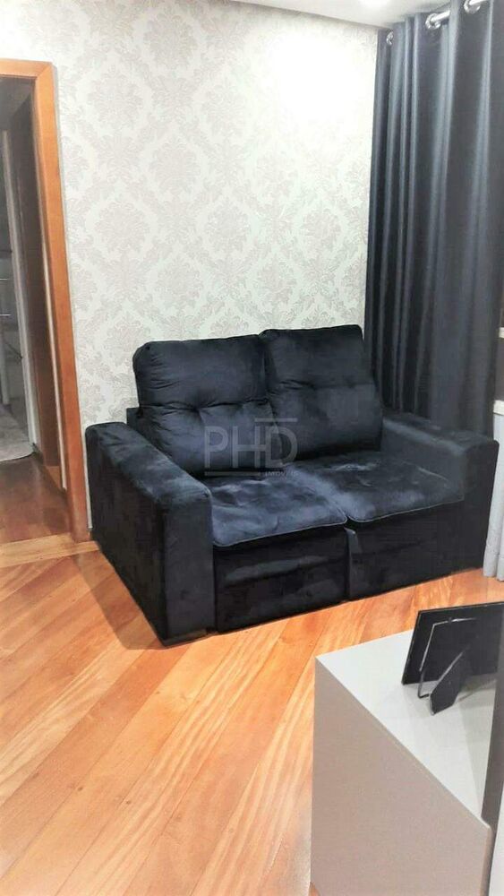 Apartamento, 3 quartos, 130 m² - Foto 10