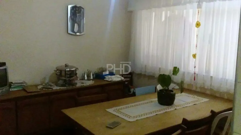 Casa, 4 quartos, 280 m² - Foto 3