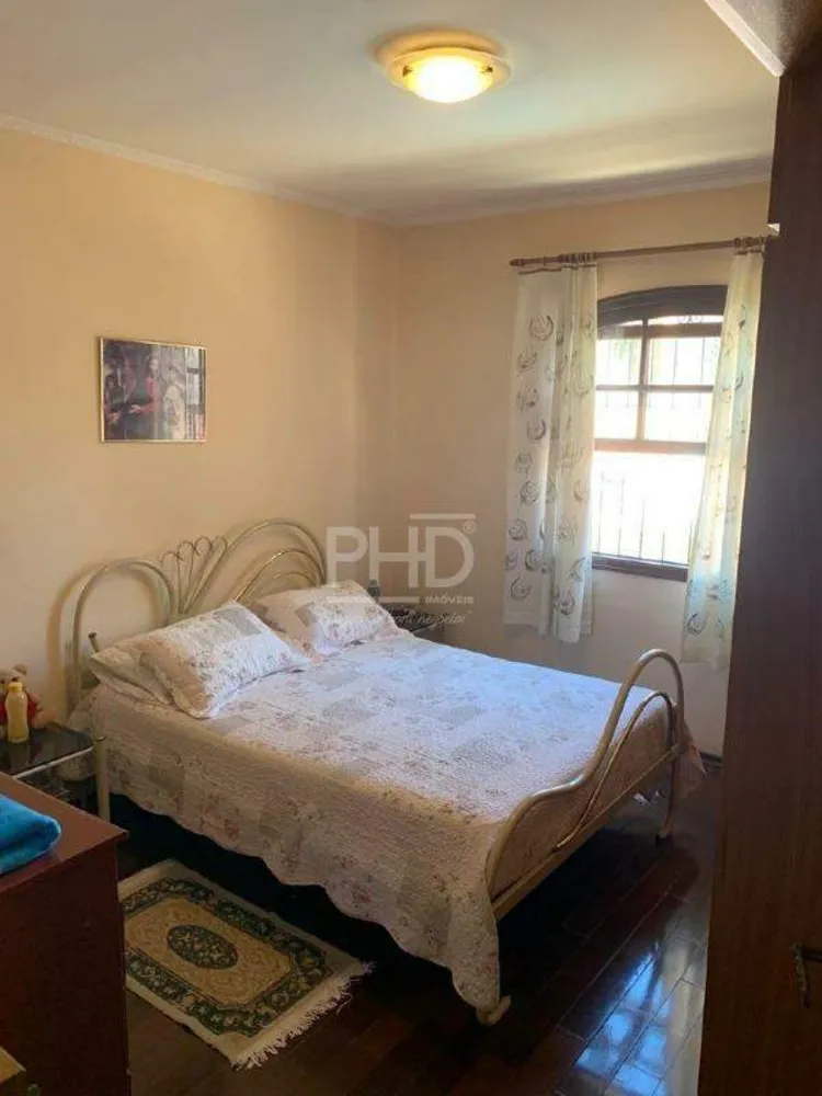 Casa, 4 quartos, 280 m² - Foto 6