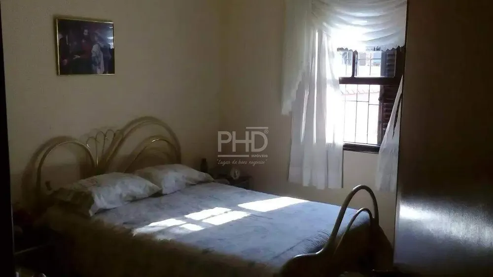 Casa, 4 quartos, 280 m² - Foto 5