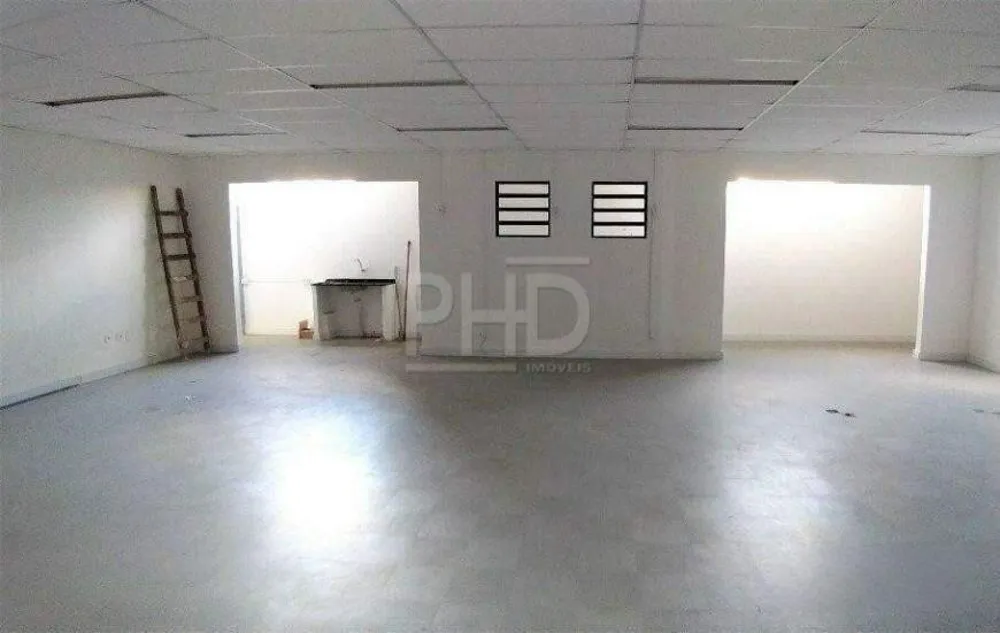 Prédio Inteiro, 1351 m² - Foto 7