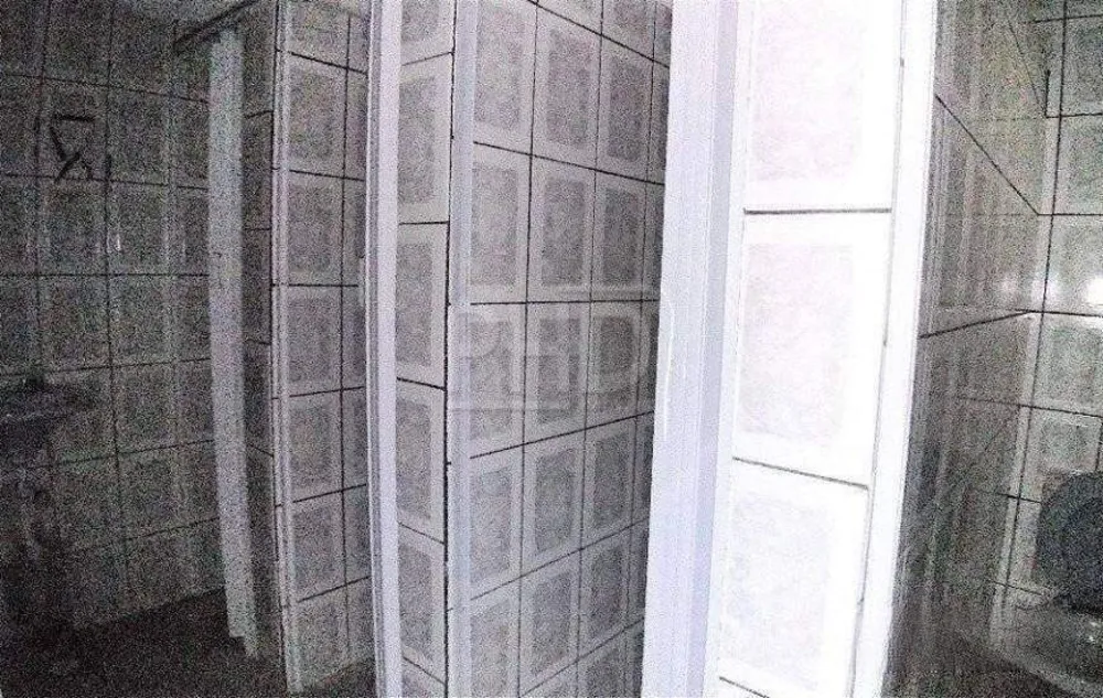 Prédio Inteiro, 1351 m² - Foto 3