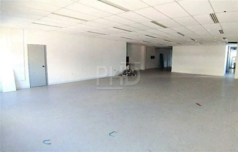 Prédio Inteiro, 1351 m² - Foto 4