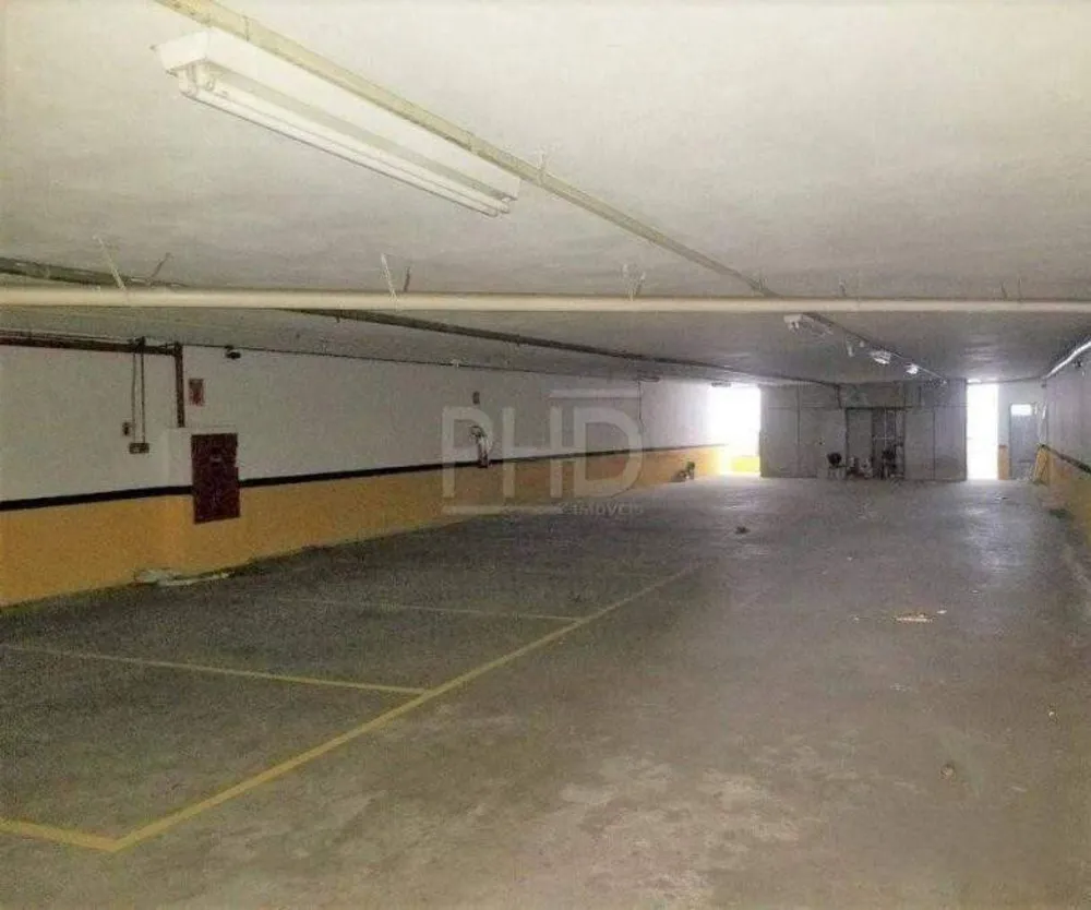 Prédio Inteiro, 1351 m² - Foto 5