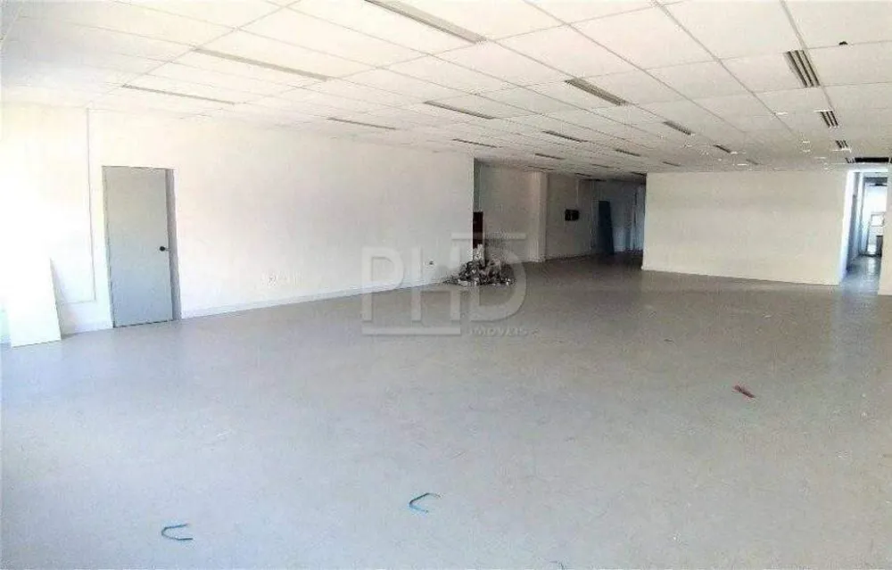 Prédio Inteiro, 1351 m² - Foto 6