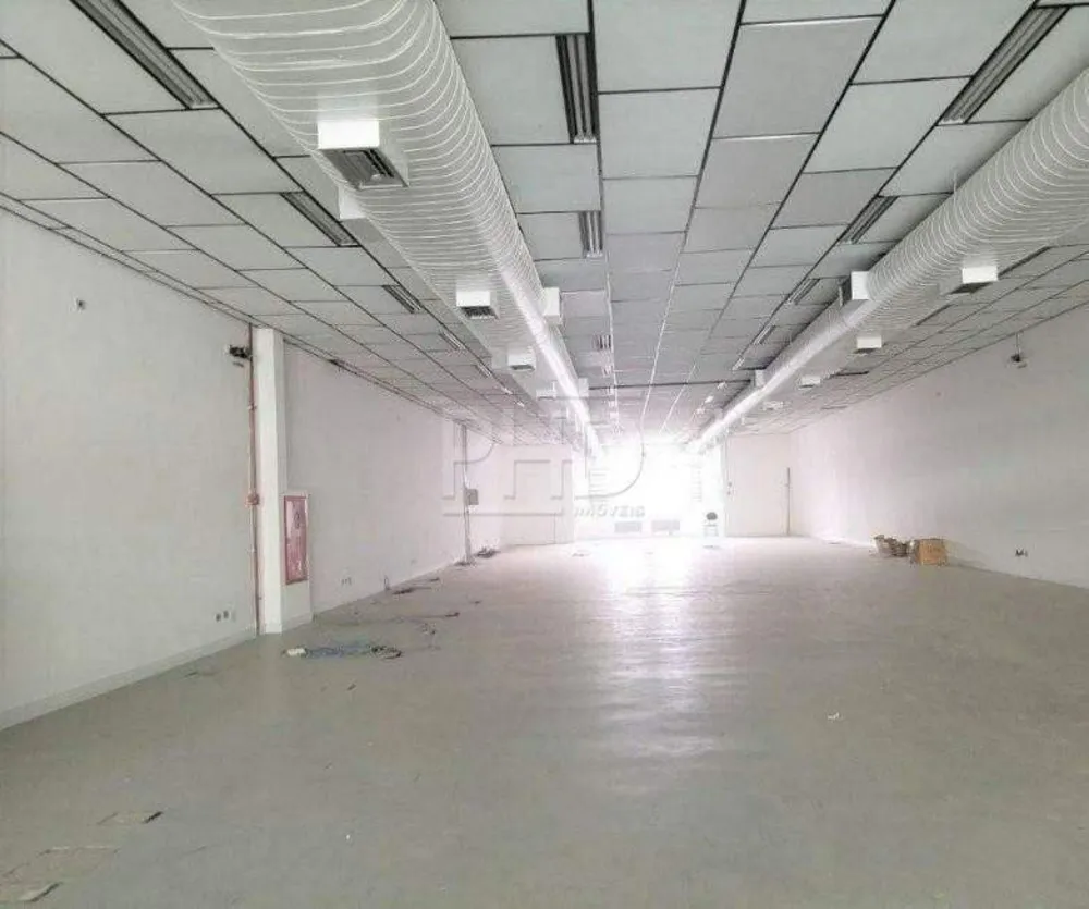 Prédio Inteiro, 1351 m² - Foto 1