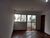 Apartamento, 3 quartos, 102 m² - Foto 2
