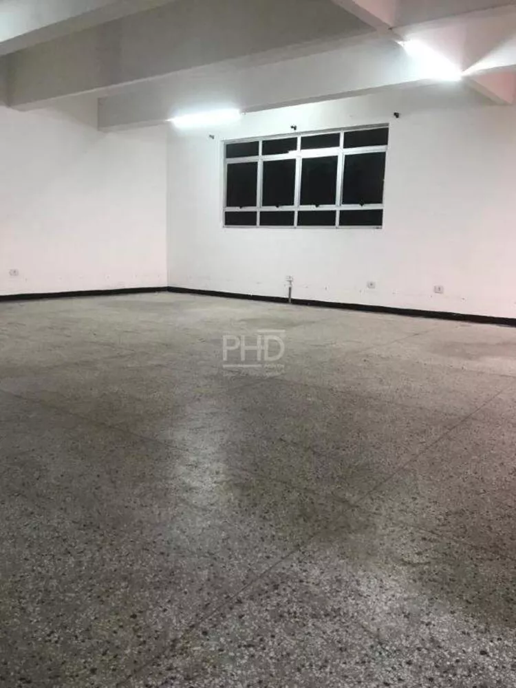 Conjunto Comercial-Sala para alugar, 90m² - Foto 9