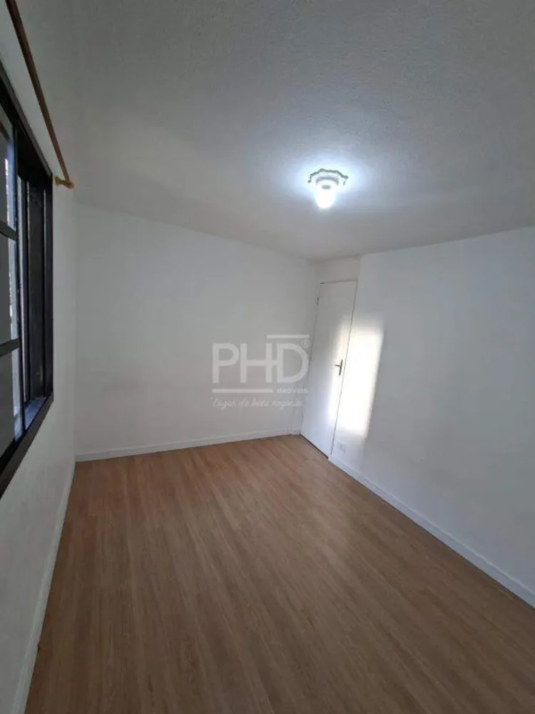 Apartamento, 2 quartos, 46 m² - Foto 7