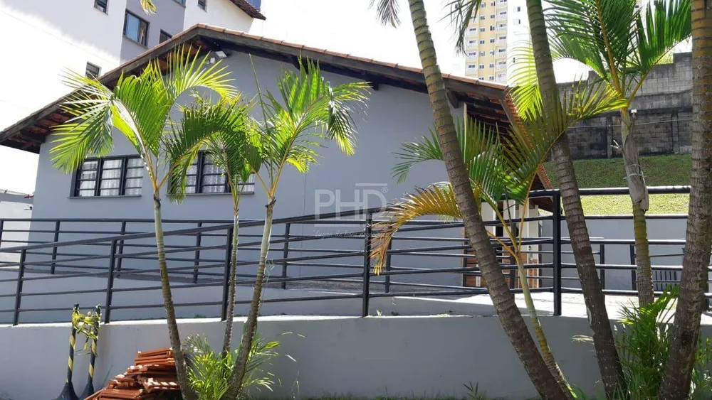Apartamento, 2 quartos, 46 m² - Foto 11