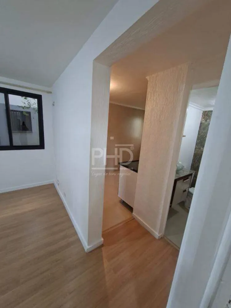 Apartamento, 2 quartos, 46 m² - Foto 4
