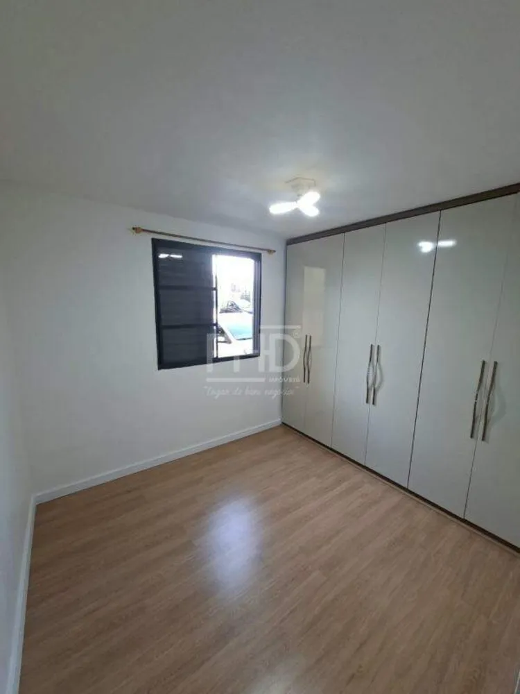 Apartamento, 2 quartos, 46 m² - Foto 6