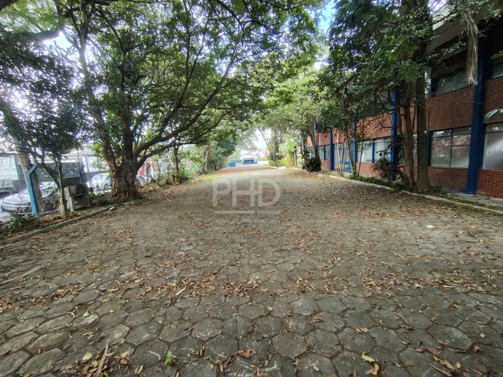 Depósito-Galpão, 7700 m² - Foto 2