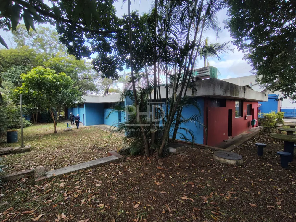 Depósito-Galpão, 7700 m² - Foto 4