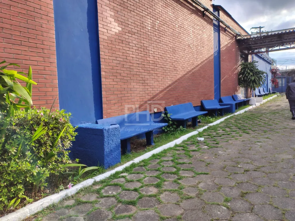 Depósito-Galpão, 7700 m² - Foto 5