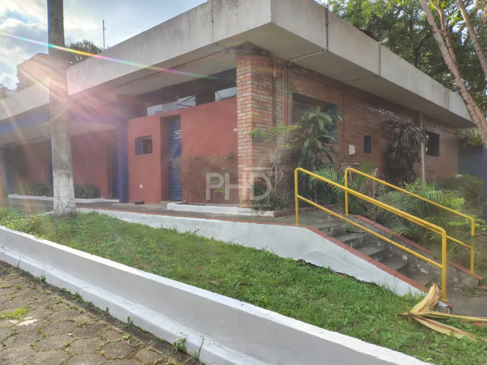 Depósito-Galpão, 7700 m² - Foto 8