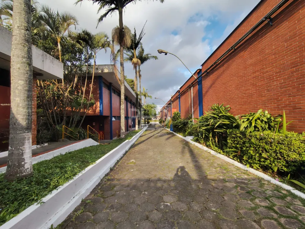 Depósito-Galpão, 7700 m² - Foto 3