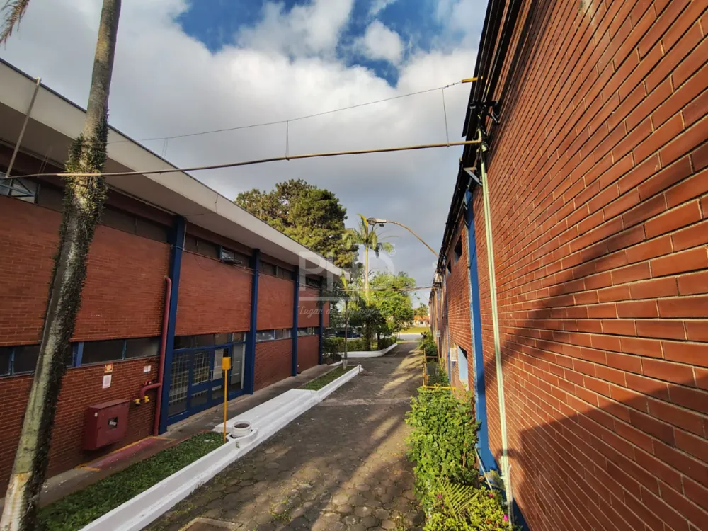 Depósito-Galpão, 7700 m² - Foto 6