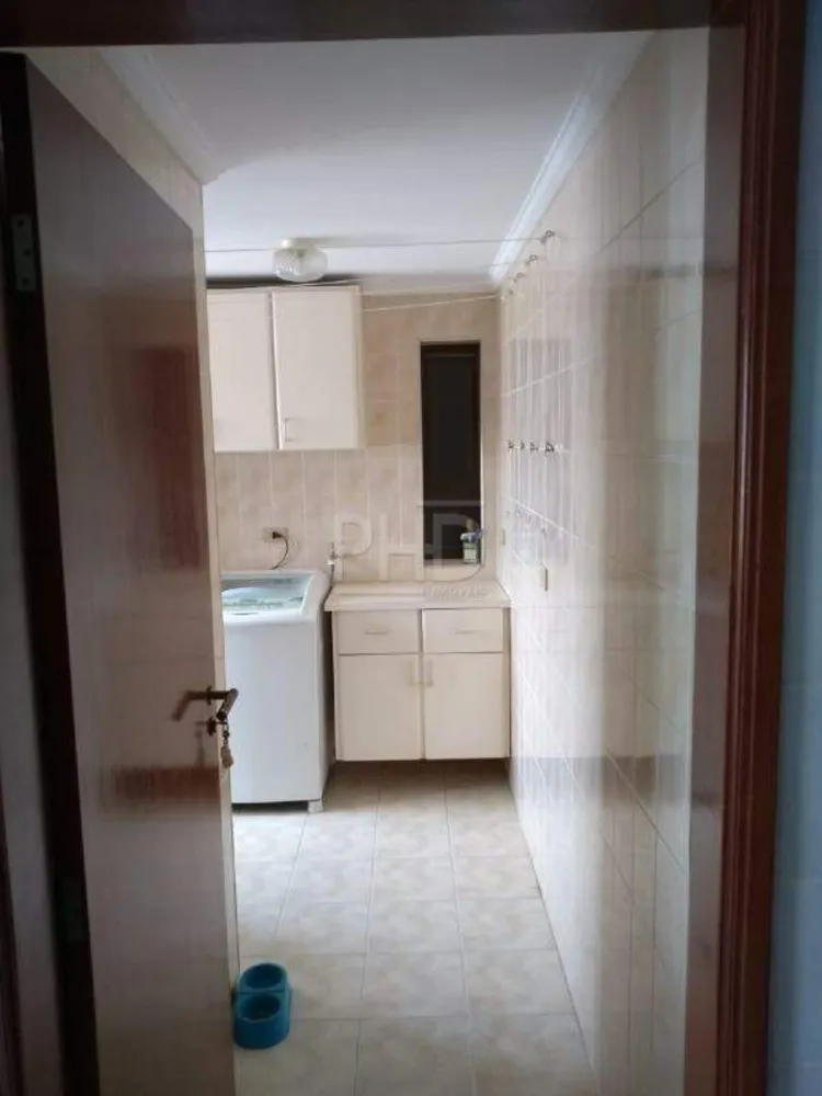 Apartamento, 3 quartos, 140 m² - Foto 7