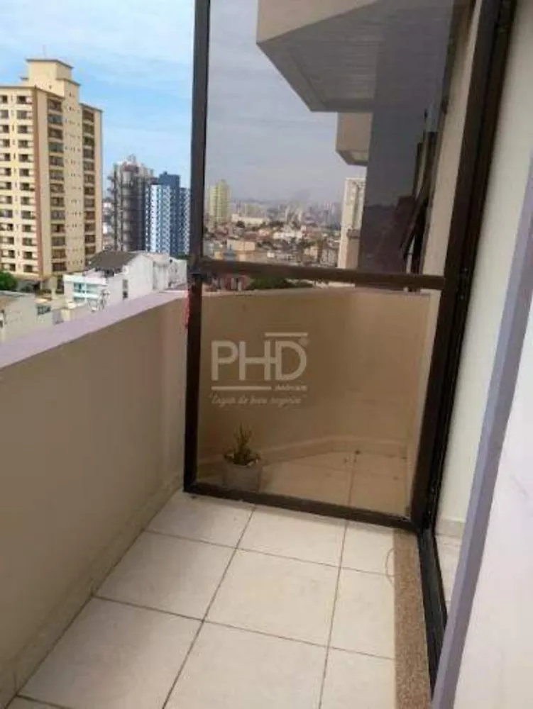 Apartamento, 3 quartos, 140 m² - Foto 4