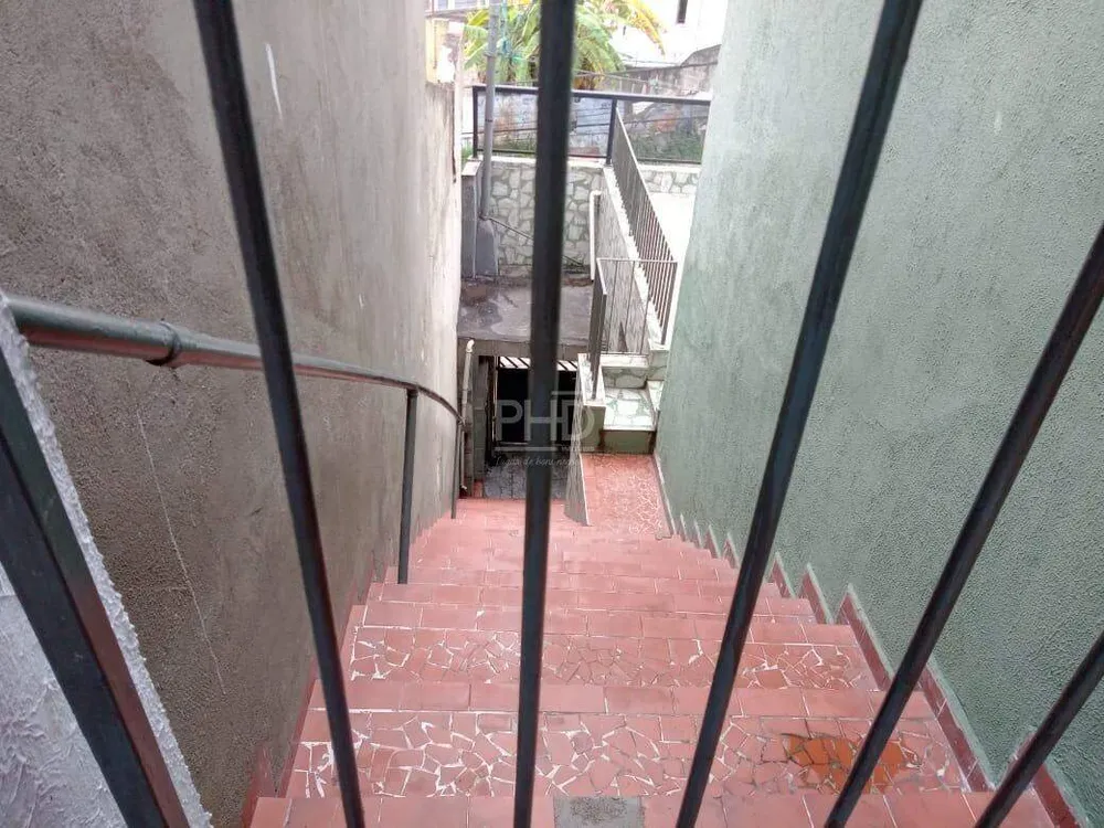 Sobrado, 2 quartos, 125 m² - Foto 3