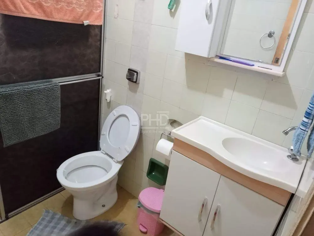 Sobrado, 2 quartos, 125 m² - Foto 3