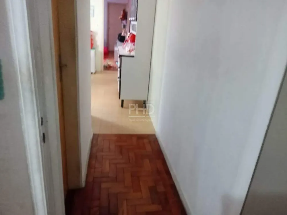 Sobrado, 2 quartos, 125 m² - Foto 2