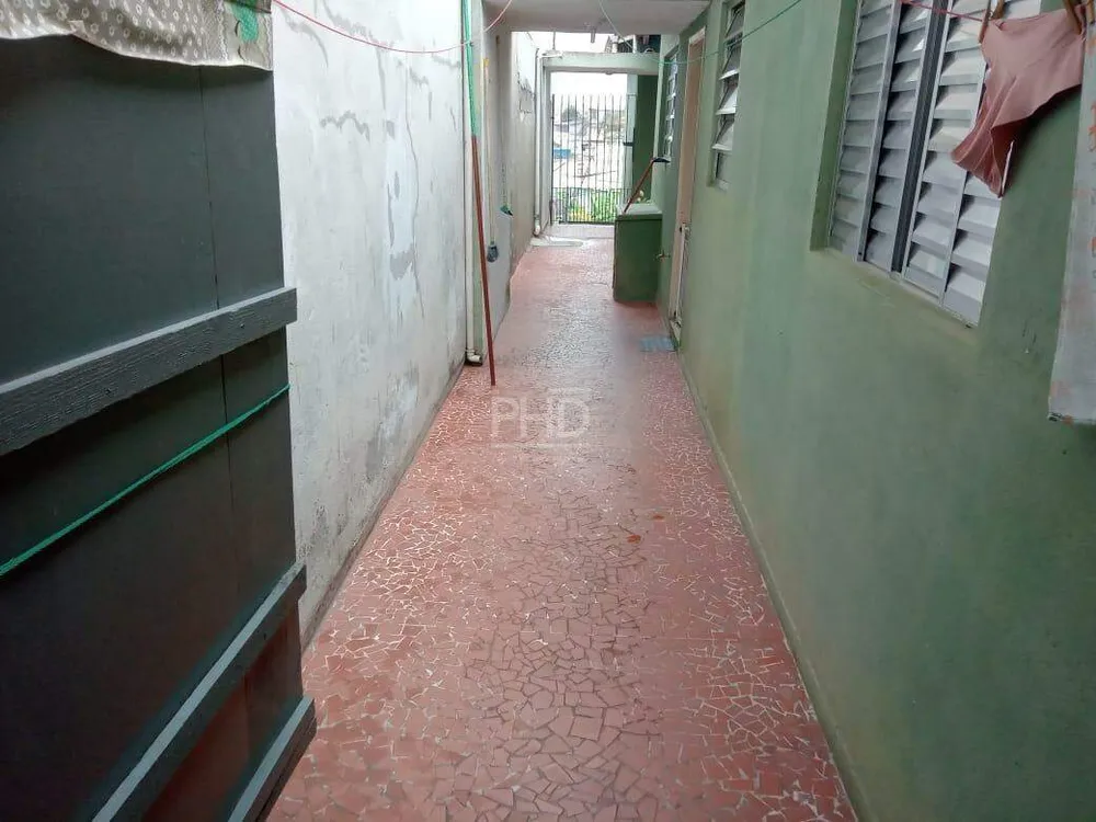 Sobrado, 2 quartos, 125 m² - Foto 4