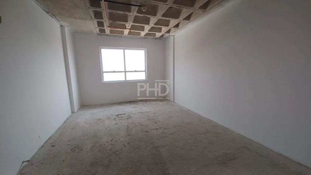 Sala-Conjunto, 32 m² - Foto 2