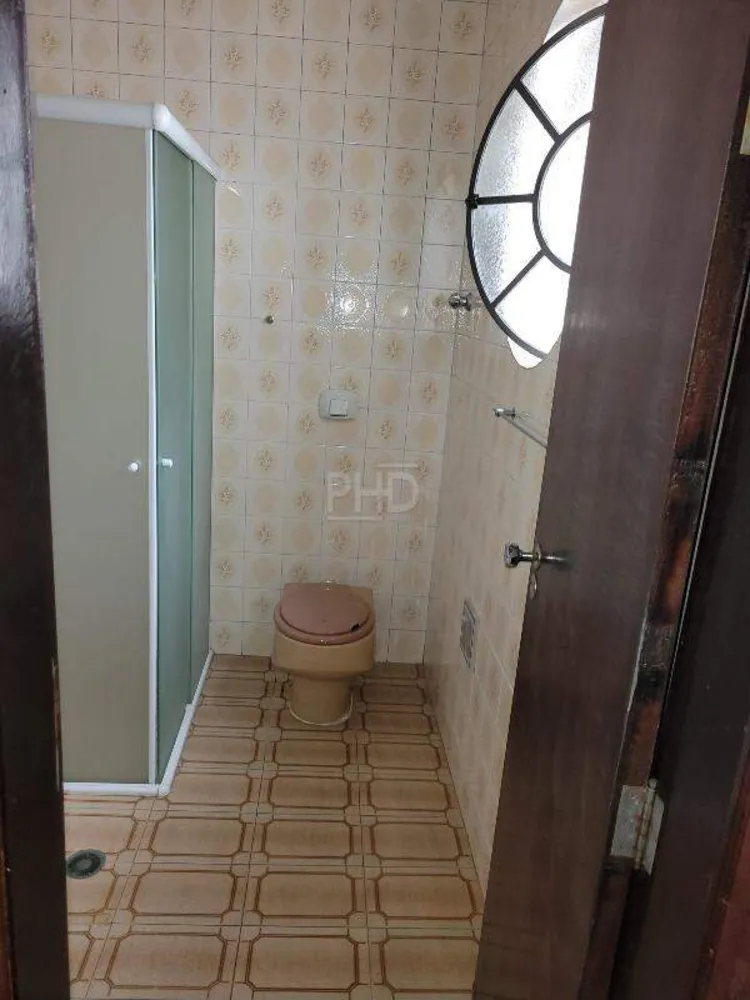 Sobrado, 3 quartos, 187 m² - Foto 7