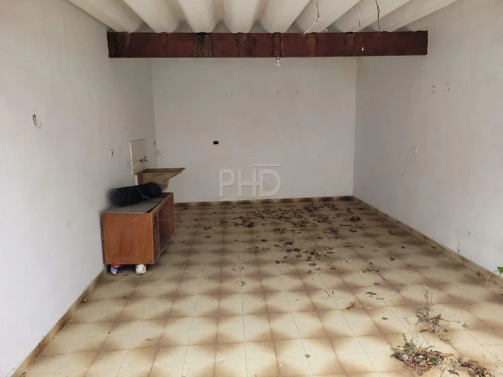 Sobrado, 3 quartos, 187 m² - Foto 8