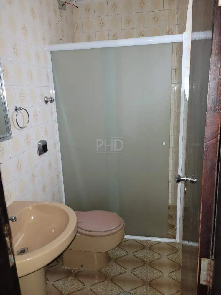 Sobrado, 3 quartos, 187 m² - Foto 6