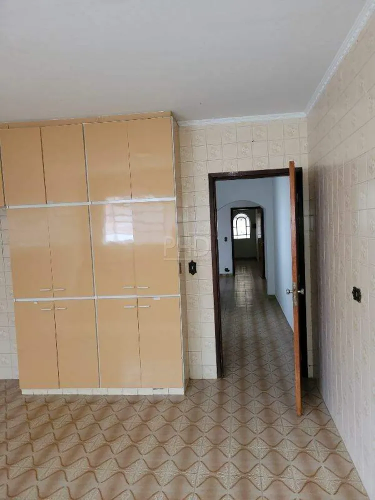 Sobrado, 3 quartos, 187 m² - Foto 5