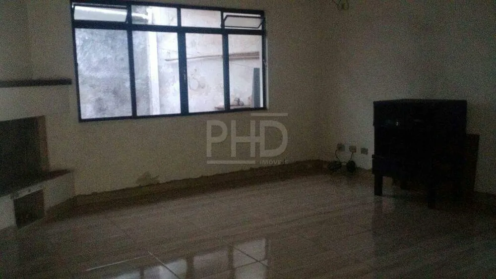 Prédio Inteiro, 657 m² - Foto 2