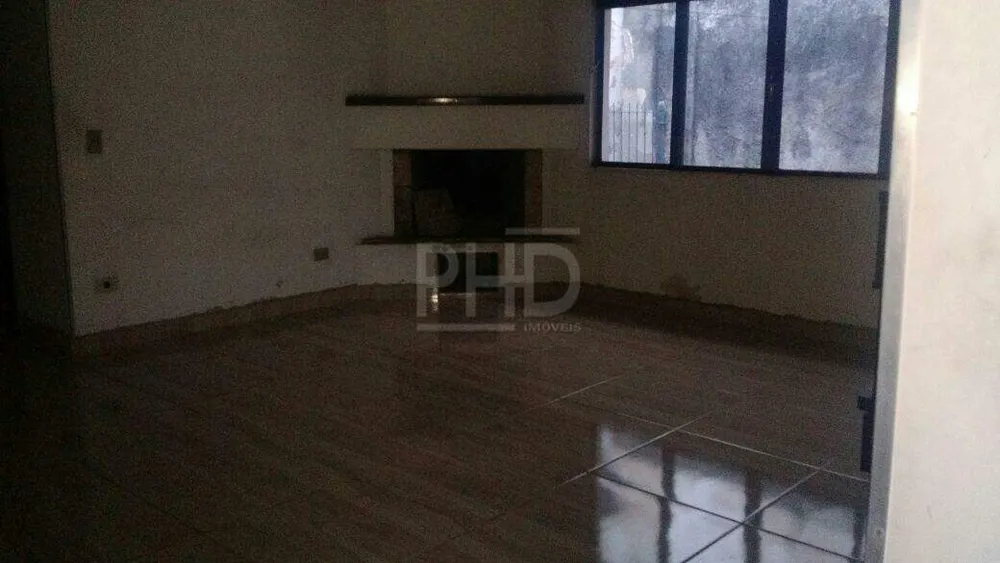 Prédio Inteiro, 657 m² - Foto 3