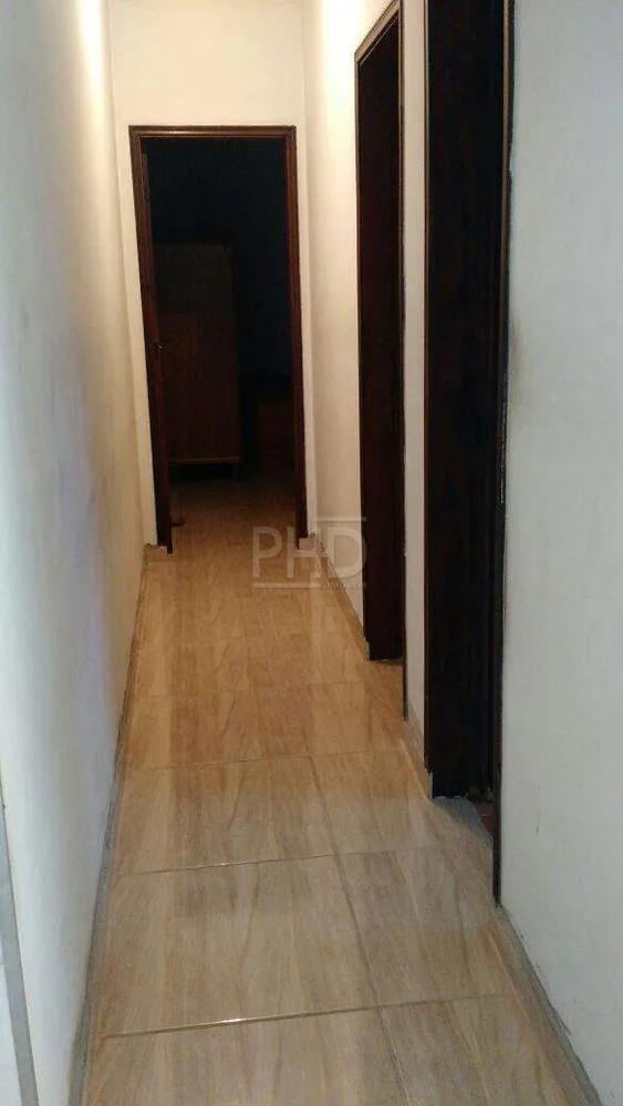 Prédio Inteiro, 657 m² - Foto 5