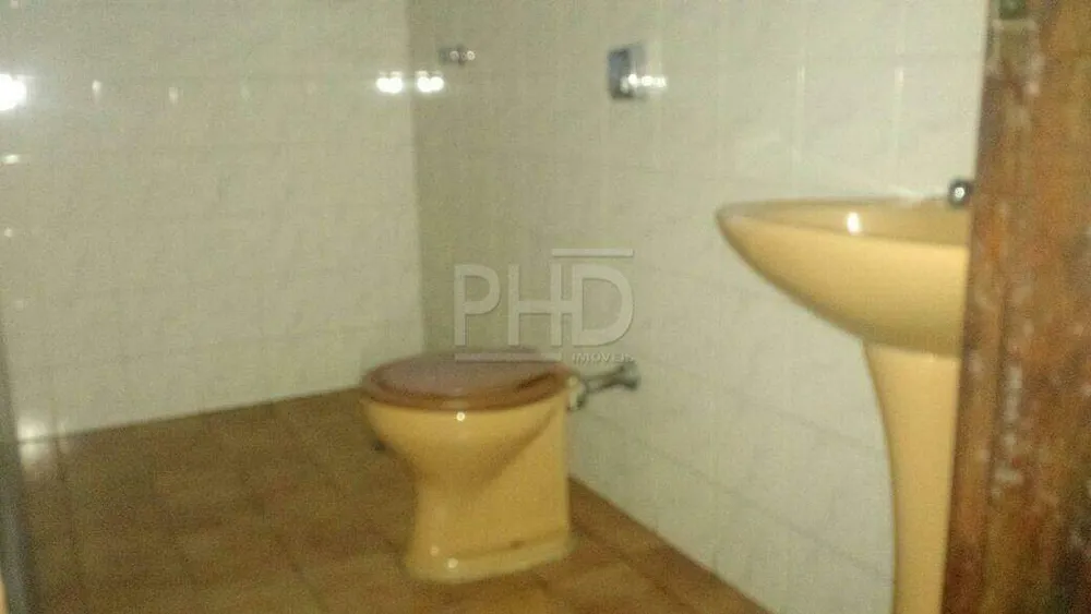 Prédio Inteiro, 657 m² - Foto 7