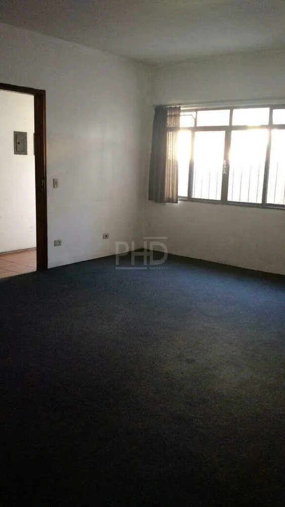 Prédio Inteiro, 657 m² - Foto 4