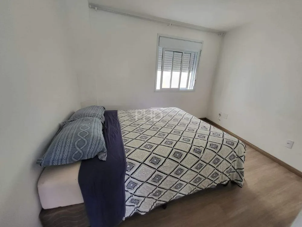 Apartamento, 2 quartos, 55 m² - Foto 4