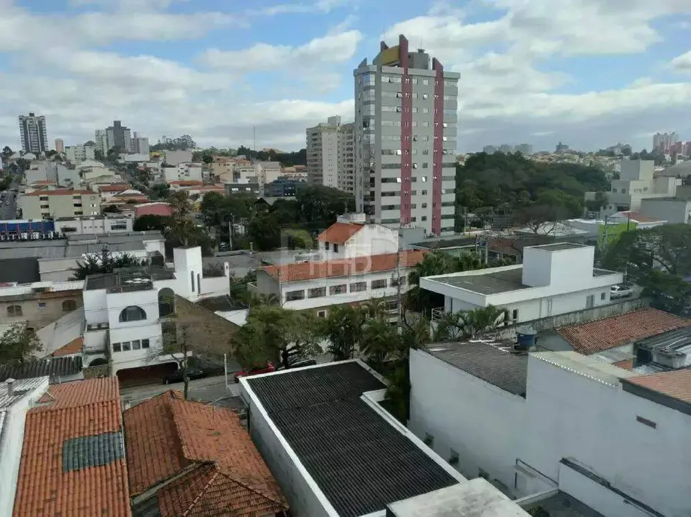 Apartamento, 2 quartos, 55 m² - Foto 3